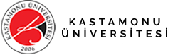 Kastamonu Üniversite icam25